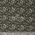 Плательная ткань "Фламенко" 11.2, 80 гр/м2, шир.150 см, принт растительный - купить в Москве. Цена 259.21 руб.