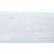 Резинка 40 мм (40 м)  белая бобина - купить в Москве. Цена: 440.30 руб.