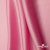 Поли креп-сатин 15-2216, 125 (+/-5) гр/м2, шир.150см, цвет розовый - купить в Москве. Цена 155.57 руб.