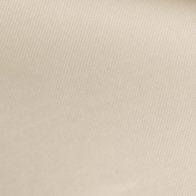 Ткань подкладочная Таффета 12-0804, антист., 53 гр/м2, шир.150см, цвет молоко - купить в Москве. Цена 62.37 руб.