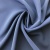 Костюмная ткань "Элис", 220 гр/м2, шир.150 см, цвет ниагара - купить в Москве. Цена 308 руб.