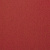 Креп стрейч Амузен 18-1648, 85 гр/м2, шир.150см, цвет брусника - купить в Москве. Цена 194.07 руб.