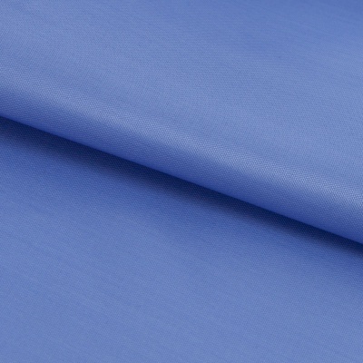 Ткань подкладочная Таффета 16-4020, 48 гр/м2, шир.150см, цвет голубой - купить в Москве. Цена 54.64 руб.