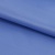 Ткань подкладочная Таффета 16-4020, 48 гр/м2, шир.150см, цвет голубой - купить в Москве. Цена 54.64 руб.