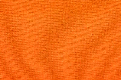 Ткань "Сигнал" Orange, 135 гр/м2, шир.150см - купить в Москве. Цена 570.02 руб.