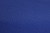 Костюмная ткань с вискозой "Флоренция" 18-3949, 195 гр/м2, шир.150см, цвет василёк - купить в Москве. Цена 502.24 руб.