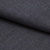 Костюмная ткань с вискозой "Верона", 155 гр/м2, шир.150см, цвет т.серый - купить в Москве. Цена 522.72 руб.