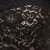 Кружевное полотно #3378, 150 гр/м2, шир.150см, цвет чёрный - купить в Москве. Цена 370.97 руб.