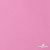Мембранная ткань "Ditto" 15-2216, PU/WR, 130 гр/м2, шир.150см, цвет розовый - купить в Москве. Цена 310.76 руб.