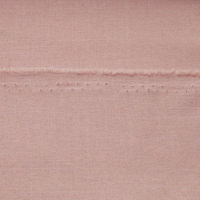 Ткань костюмная габардин "Меланж" 6116А, 172 гр/м2, шир.150см, цвет розовая пудра - купить в Москве. Цена 296.19 руб.