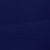 Ткань подкладочная Таффета 19-4027, антист., 54 гр/м2, шир.150см, цвет т.синий - купить в Москве. Цена 66.20 руб.