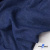 Ткань костюмная "Джинс", 315 г/м2, 100% хлопок, шир. 150 см,   Цв. 7/ Dark blue - купить в Москве. Цена 588 руб.