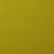 Креп стрейч Амузен 16-0543, 85 гр/м2, шир.150см, цвет оливковый - купить в Москве. Цена 194.07 руб.
