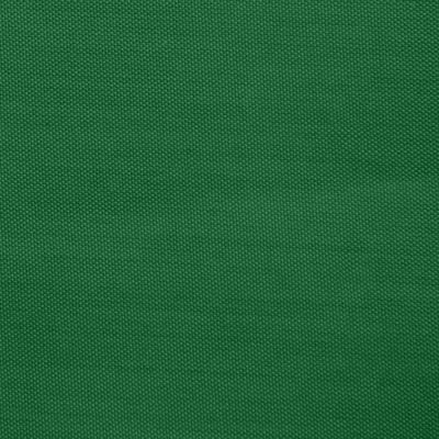 Ткань подкладочная "EURO222" 19-5420, 54 гр/м2, шир.150см, цвет зелёный - купить в Москве. Цена 73.32 руб.
