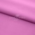 Сорочечная ткань 16-2120, 120 гр/м2, шир.150см, цвет розовый - купить в Москве. Цена 166.33 руб.