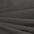 Костюмная ткань с вискозой "Меган" 19-0201, 210 гр/м2, шир.150см, цвет серый - купить в Москве. Цена 380.91 руб.