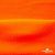 Флис DTY 240г/м2, люминесцентно-оранжевый, 150см (2,77 м/кг) - купить в Москве. Цена 640.46 руб.