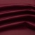 Текстильный материал Поли понж (Дюспо) бордовый, WR PU 65г/м2, 19-2024, шир. 150 см - купить в Москве. Цена 82.93 руб.