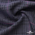 Ткань костюмная "Клер" 80% P, 16% R, 4% S, 200 г/м2, шир.150 см,#7 цв-серый/розовый - купить в Москве. Цена 412.02 руб.