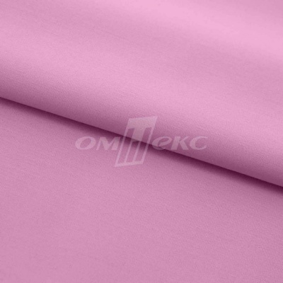 Сорочечная ткань "Ассет" 14-2311, 120 гр/м2, шир.150см, цвет розовый - купить в Москве. Цена 248.87 руб.