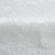 Трикотажное полотно, Сетка с пайетками,188 гр/м2, шир.140 см, цв.-белый/White (42) - купить в Москве. Цена 454.12 руб.