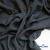 Ткань костюмная "Моник", 80% P, 16% R, 4% S, 250 г/м2, шир.150 см, цв-темно серый - купить в Москве. Цена 555.82 руб.