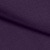 Ткань подкладочная Таффета 19-3619, антист., 53 гр/м2, шир.150см, цвет баклажан - купить в Москве. Цена 62.37 руб.