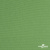 Ткань костюмная габардин "Белый Лебедь" 33019, 183 гр/м2, шир.150см, цвет с.зелёный - купить в Москве. Цена 202.61 руб.