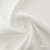 Ткань костюмная "Микела", 96%P 4%S, 255 г/м2 ш.150 см, цв-белый #12 - купить в Москве. Цена 387.40 руб.