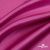 Поли креп-сатин 17-2627, 125 (+/-5) гр/м2, шир.150см, цвет розовый - купить в Москве. Цена 155.57 руб.