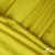 Бифлекс "ОмТекс", 230г/м2, 150см, цв.-желтый (GNM 1906-0791), (2,9 м/кг), блестящий  - купить в Москве. Цена 1 667.58 руб.