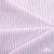 Ткань сорочечная Ронда, 115 г/м2, 58% пэ,42% хл, шир.150 см, цв.1-розовая, (арт.114) - купить в Москве. Цена 306.69 руб.