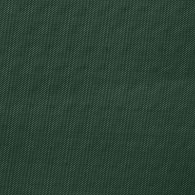 Ткань подкладочная Таффета 19-5917, антист., 54 гр/м2, шир.150см, цвет т.зелёный - купить в Москве. Цена 65.53 руб.