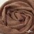 Мех искусственный «Барашек», 260 г/м2,100% полиэфир. шир. 170 см, #59. пыльная роза - купить в Москве. Цена 847.33 руб.