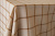 Скатертная ткань 25536/2010, 174 гр/м2, шир.150см, цвет бежев/т.бежевый - купить в Москве. Цена 269.46 руб.