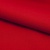 Костюмная ткань с вискозой "Бриджит" 18-1664, 210 гр/м2, шир.150см, цвет красный - купить в Москве. Цена 564.96 руб.