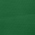 Ткань подкладочная Таффета 19-5917, антист., 53 гр/м2, шир.150см, цвет зелёный - купить в Москве. Цена 62.37 руб.