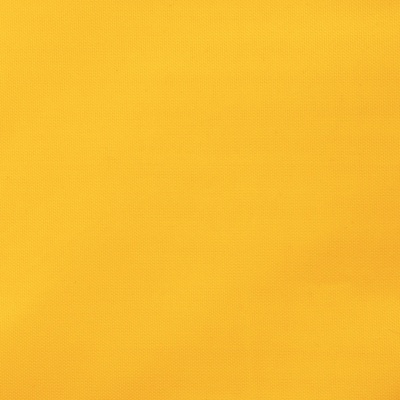 Ткань подкладочная Таффета 14-0760, антист., 53 гр/м2, шир.150см, цвет лимон - купить в Москве. Цена 62.37 руб.