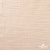 Ткань Муслин, 100% хлопок, 125 гр/м2, шир. 140 см #201 цв.(17)-светлый персик - купить в Москве. Цена 464.97 руб.