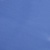 Ткань подкладочная Таффета 16-4020, антист., 53 гр/м2, шир.150см, цвет голубой - купить в Москве. Цена 62.37 руб.