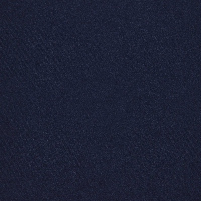 Бифлекс плотный col.523, 210 гр/м2, шир.150см, цвет т.синий - купить в Москве. Цена 670 руб.