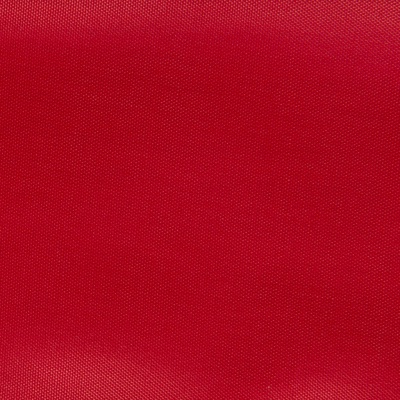 Ткань подкладочная Таффета 18-1763, 48 гр/м2, шир.150см, цвет красный - купить в Москве. Цена 54.64 руб.
