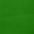 Ткань подкладочная Таффета 17-6153, антист., 53 гр/м2, шир.150см, цвет зелёный - купить в Москве. Цена 57.16 руб.