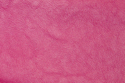 Искусственная кожа 269-381, №40692, 295 гр/м2, шир.150см, цвет розовый - купить в Москве. Цена 467.17 руб.