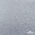 Ткань жаккард королевский, 100% полиэстр 180 г/м 2, шир.150 см, цв-светло серый - купить в Москве. Цена 293.39 руб.