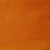 Сетка Глиттер, 24 г/м2, шир.145 см., оранжевый - купить в Москве. Цена 117.24 руб.