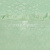 Ткань плательная жаккард JR 1813-4, 275 гр/м2, шир.145см - купить в Москве. Цена 477.12 руб.