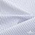 Ткань сорочечная Ронда, 115 г/м2, 58% пэ,42% хл, шир.150 см, цв.4-синяя, (арт.114) - купить в Москве. Цена 306.69 руб.
