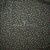 Плательная ткань "Фламенко" 21.1, 80 гр/м2, шир.150 см, принт этнический - купить в Москве. Цена 241.49 руб.