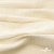 Ткань Муслин, 100% хлопок, 125 гр/м2, шир. 140 см #2307 цв.(44)-св.серый - купить в Москве. Цена 318.49 руб.